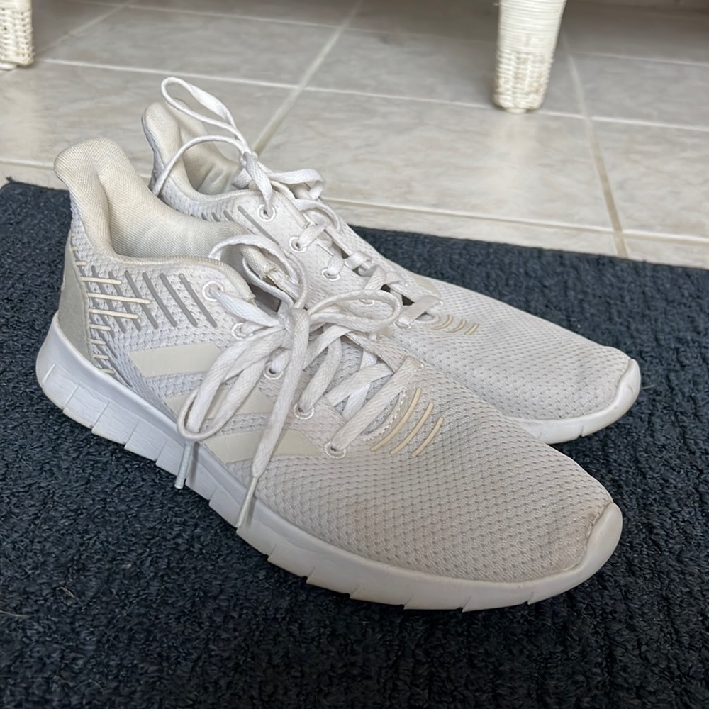 Women’s Adidas Shoes